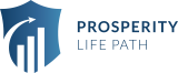 Prosperity Life Path | The 5 Step System to Feeling Prosperous